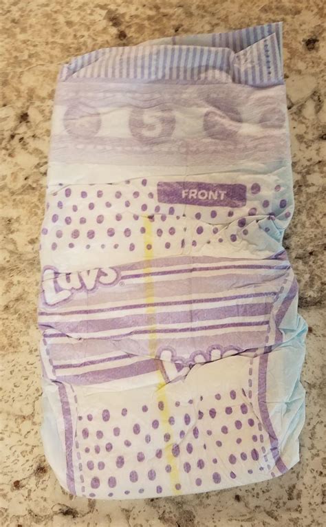 What Do Luvs Diapers Look Like at Kelly Mcneill blog