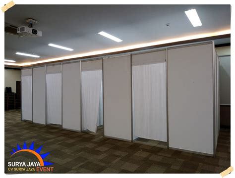 bilik ganti dari partisi r8 Archives - Pusat Sewa Alat Dan Perlengkapan ...