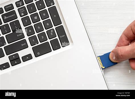 Image result for Putting Memory Card in Computer