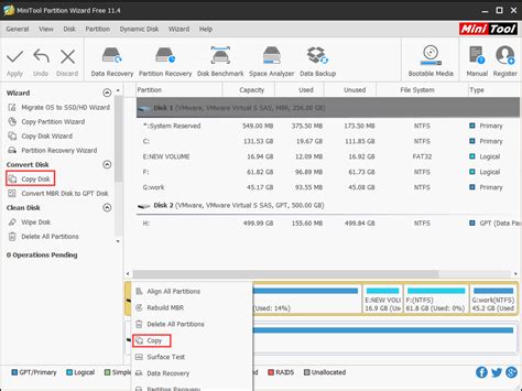 Image result for File Record Segment Unreadable