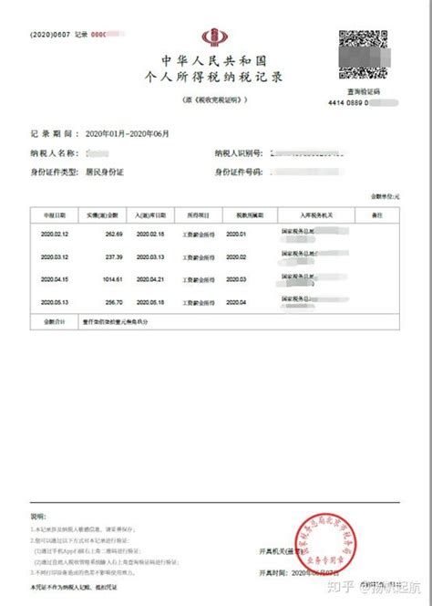 2023年上海居住证积分通知单网上打印教程，过期不能再打印！-居住证积分网