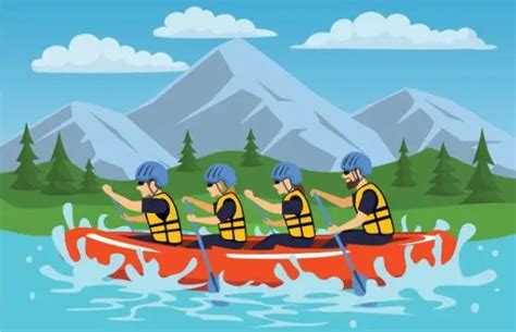 Bungee Jumping in Rishikesh