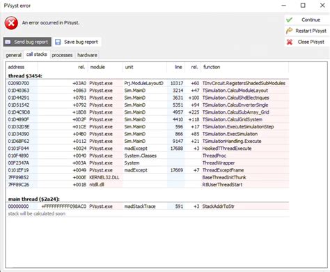 Image result for Range Check Error Fix