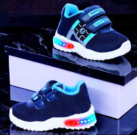 School Shoes - Buy School Shoes (स्कूल शूज) Online at Best Prices in ...