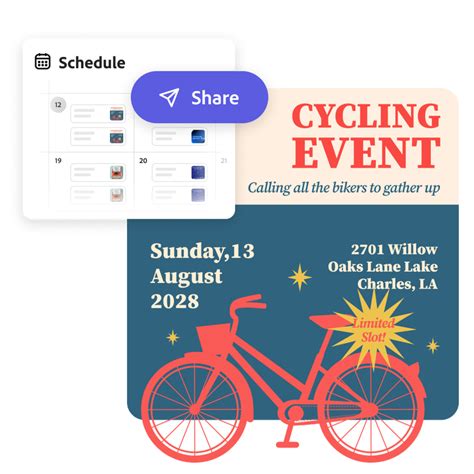 Add a Bell Sound Effect for Free | Adobe Express