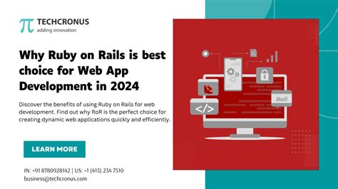 Image result for Ruby On Rails Web
