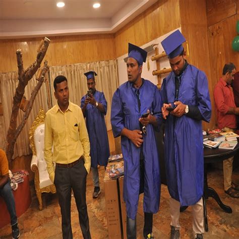 Best Chiropractic Bone Setting Training in India - Dr.Sanoj