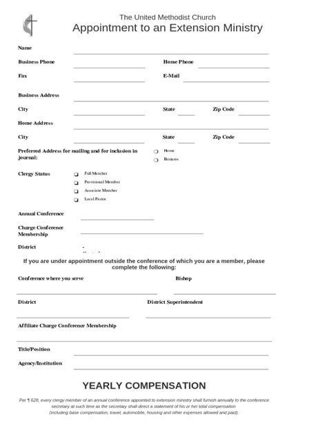 Image result for Quick Turn Person Reference