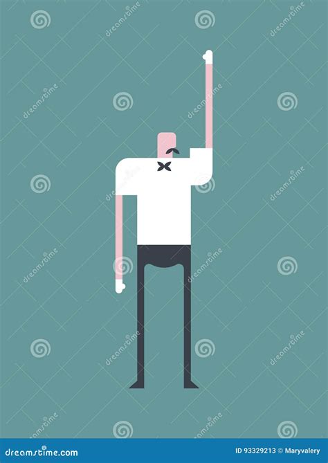 Boxing Referee Cartoon 的图像结果