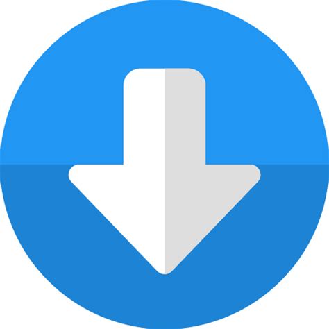 Sketchub • Update App Firebase