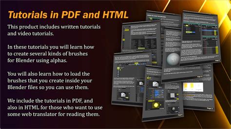 Image result for Blender Set Alpha Tutorial