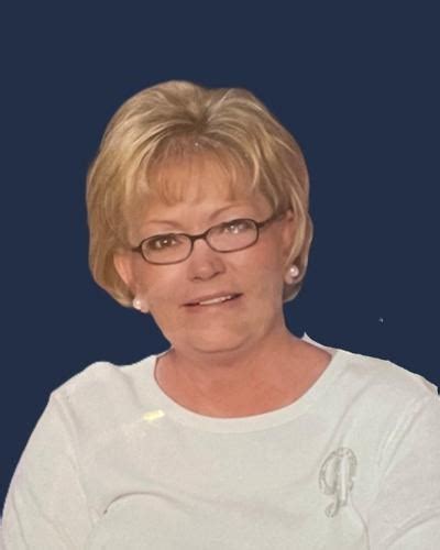 Donna Lou Davis Obituary (2024) - Hobbs, NM - Chapel of Hope Funerals ...