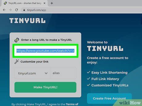 Image result for Copy and Paste Link Address
