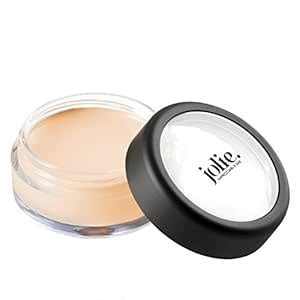 Buy Total Coverage Conceal Under Eye & Facial Cream Balm Creme ...
