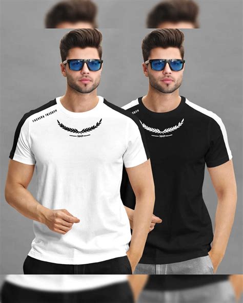 Men's Fashion - Shop Men Clothing Online at an Affordable Prices – TRIPR