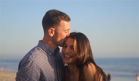 Theresa Whitfield and Jimmy Lysko's Wedding Website