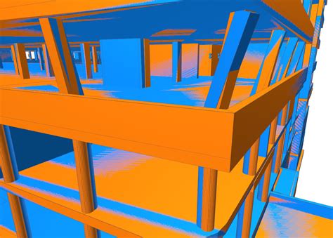 Image result for Dynamo Buildings Tutorial