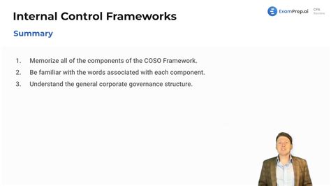 Image result for Internal Control Policy Examples
