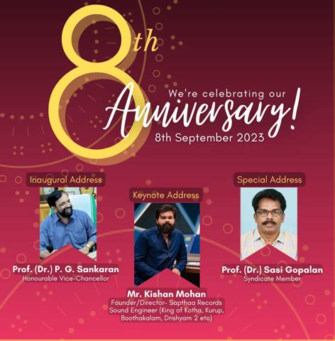 DDUKK CUSAT