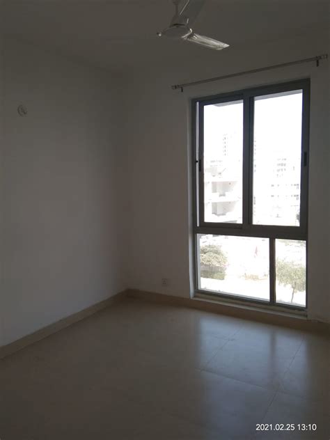 Builder floor for Rent in Sector 82, Gurgaon: 139+ Rental Builder floor ...