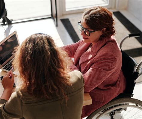 Amazon FSx for ONTAP: Features and Functionality | NetApp Blog