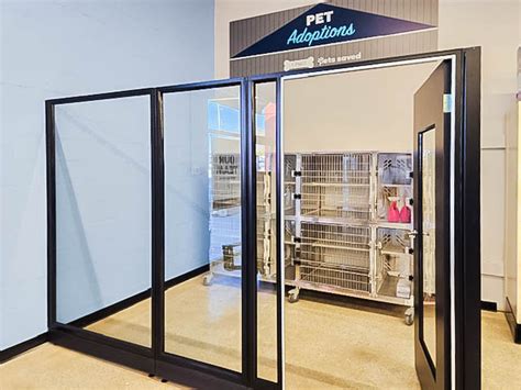 Image result for Modular Walls Drawing