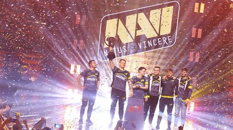 S1mple CS: GO Stats-Breaking Streak Continues To Be Broken Be None ...
