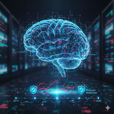 International Journal of Engineering and Computer Science