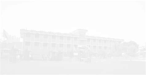 Home [admission.shobhituniversity.ac.in]