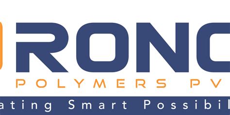 P. R. POTE PATIL COLLEGE OF ENGG & MANAGEMENT