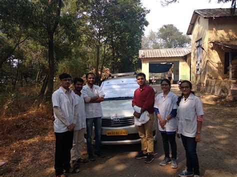 MVC - Veterinary Pharmacology & Toxicology