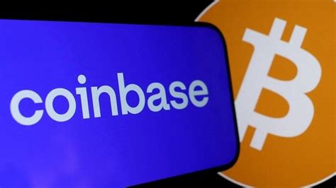 Coinbase customers find zero balances in accounts, CEO says apps ...