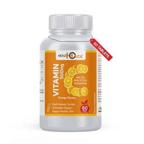 Health Wellness Products - Testo Booster Tablet Manufacturer from Surat