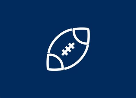 Official Team Shop of Auburn Tigers Athletics Apparel, Gear ...