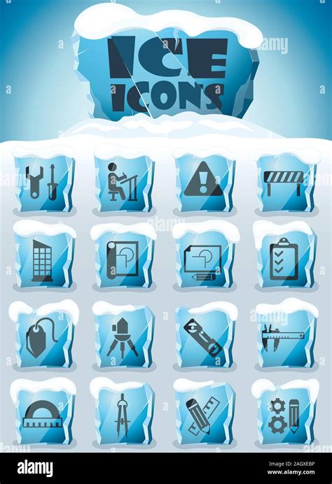 Engineering Question Icon 的图像结果