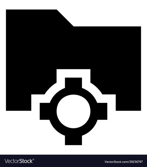 File Folder Configuration 的图像结果
