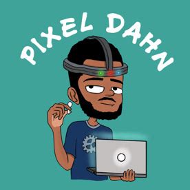 Authentication User UX 的图像结果