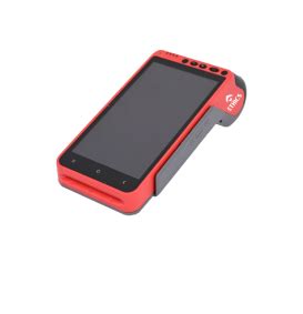 Best Pharmacy POS Software in India - Ethics Infotech