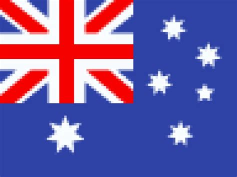 Explore Dental Vacation Packages India