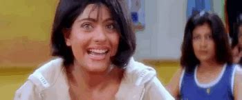 Things Only Indecisive People Will Understand