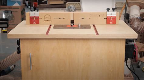 Router and Router Table 的图像结果