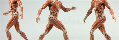 Image result for Muscle Contraction Process Animation