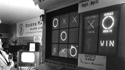 First Computer Games 的图像结果