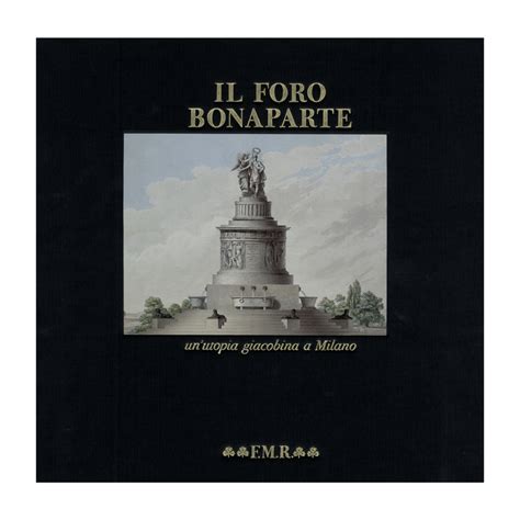 Il Foro Bonaparte