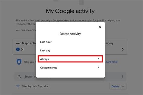 Myactivity.Google.com Activity 的图像结果