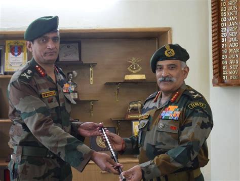 Why Colonels Earn More Than Lt Generals? Concerns Over Pay Anomaly In ...