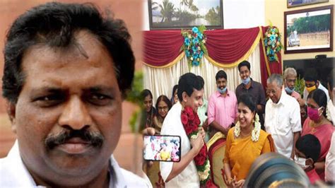 Attack on CM is proof of decline of Congress, people watching ...