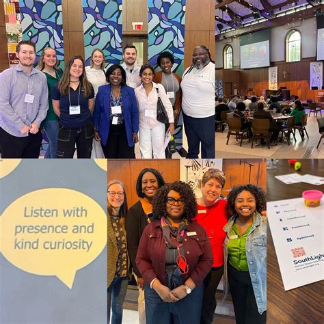 #worktogether | Laura Martin