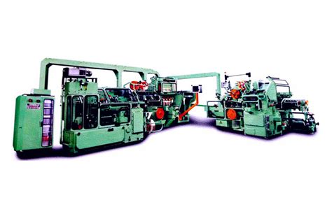 Image result for Cigarette Packing Machine