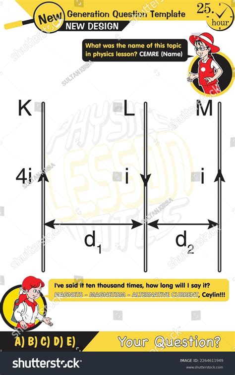 Science Magnets 的图像结果